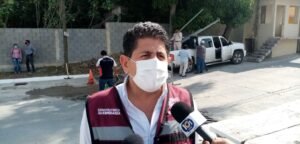 WhatsApp Image 2022-01-11 at 5.42.13 PM