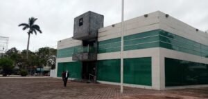 WhatsApp Image 2022-01-11 at 5.51.06 PM