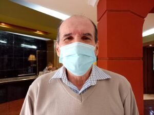 WhatsApp Image 2022-01-11 at 5.57.46 PM