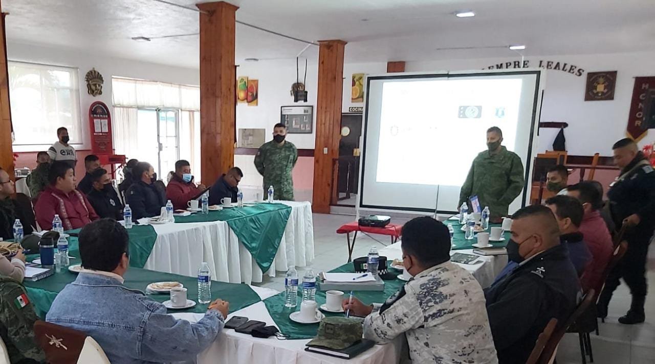 WhatsApp Image 2022-01-11 at 7.38.16 PM