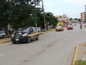 WhatsApp Image 2022-01-12 at 1.23.51 PM