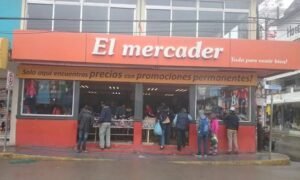 WhatsApp Image 2022-01-12 at 11.52.37 AM