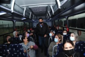 WhatsApp Image 2022-01-12 at 3.14.49 PM