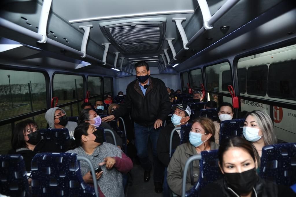 WhatsApp Image 2022-01-12 at 3.14.49 PM