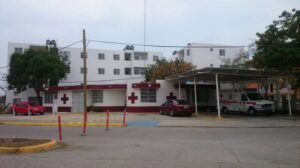 WhatsApp Image 2022-01-12 at 5.23.53 PM