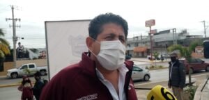 WhatsApp Image 2022-01-12 at 5.42.39 PM