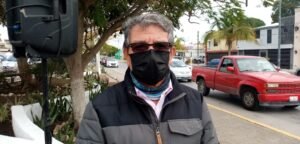 WhatsApp Image 2022-01-12 at 6.36.13 PM