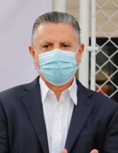 WhatsApp Image 2022-01-12 at 6.51.12 PM