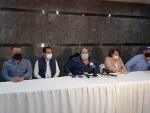 WhatsApp Image 2022-01-13 at 4.45.22 PM