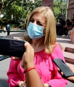 WhatsApp Image 2022-01-13 at 5.03.00 PM