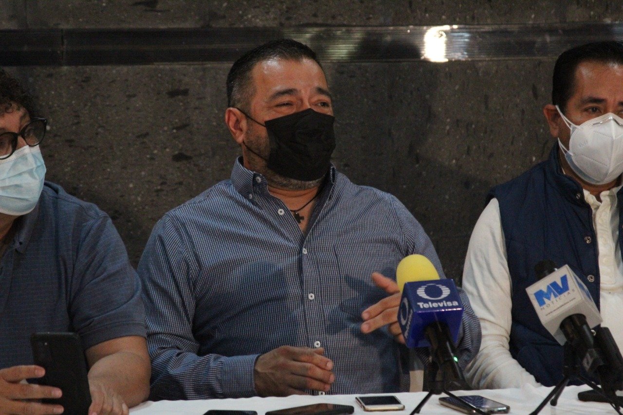 WhatsApp Image 2022-01-13 at 5.47.43 PM