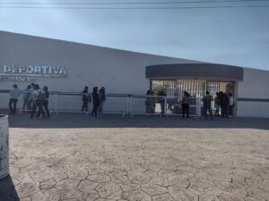 WhatsApp Image 2022-01-13 at 6.43.58 PM