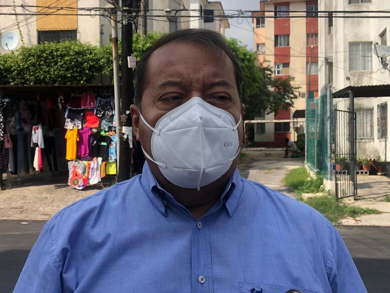 WhatsApp Image 2022-01-13 at 6.47.40 PM