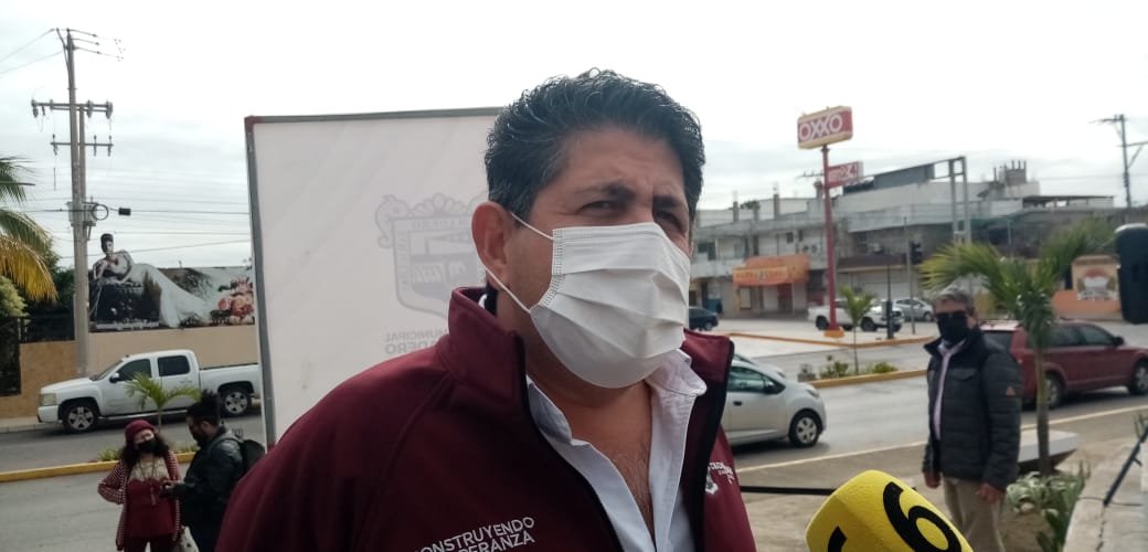 WhatsApp Image 2022-01-13 at 6.49.33 PM