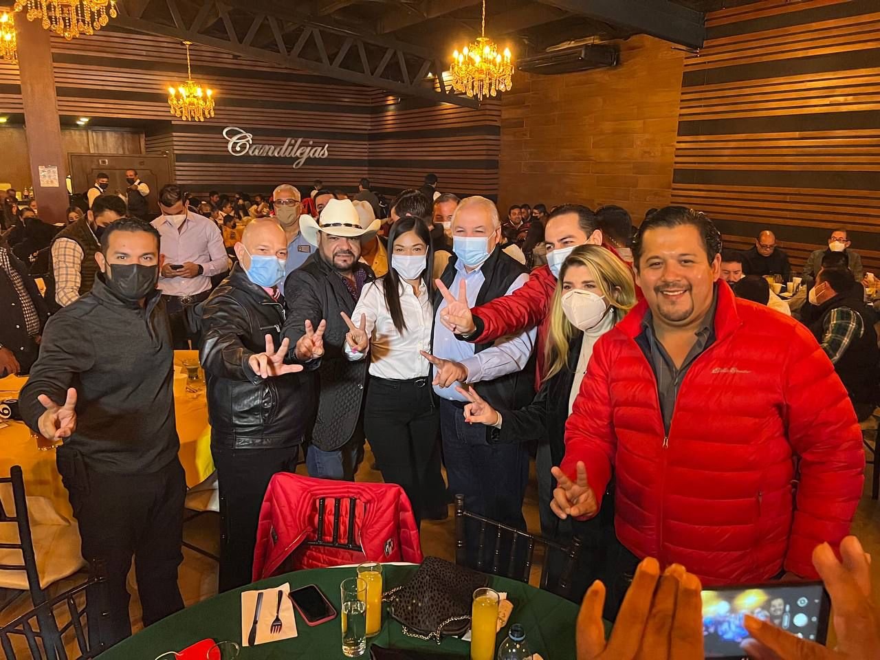 WhatsApp Image 2022-01-13 at 6.52.00 PM