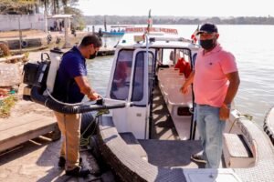 WhatsApp Image 2022-01-14 at 1.13.31 PM