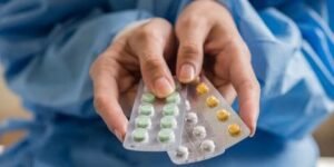 WhatsApp Image 2022-01-14 at 2.24.16 PM