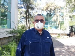 WhatsApp Image 2022-01-14 at 3.50.18 PM