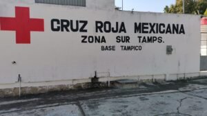 WhatsApp Image 2022-01-14 at 4.16.06 PM