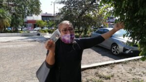 WhatsApp Image 2022-01-14 at 5.22.17 PM