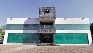 WhatsApp Image 2022-01-14 at 5.28.36 PM