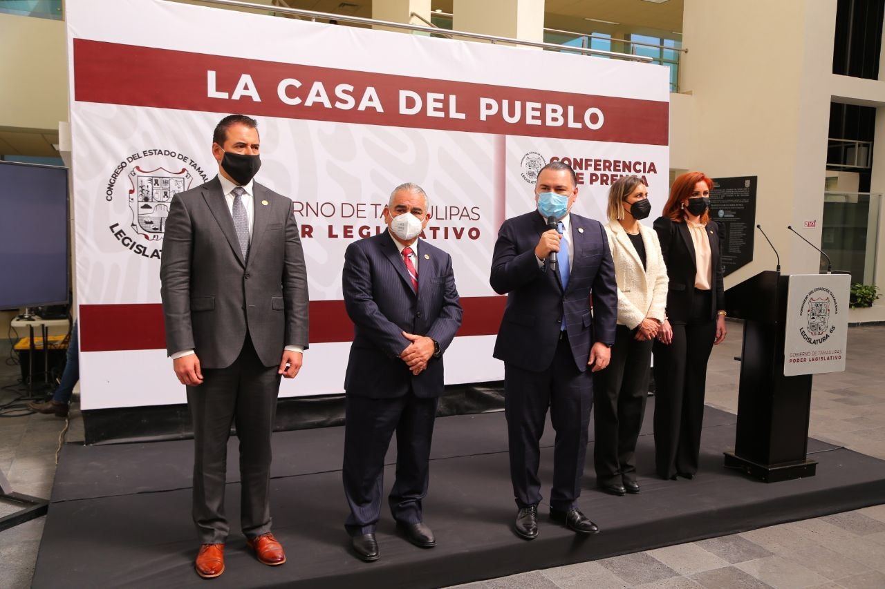 WhatsApp Image 2022-01-15 at 5.17.33 PM