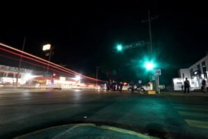 WhatsApp Image 2022-01-15 at 9.27.25 AM