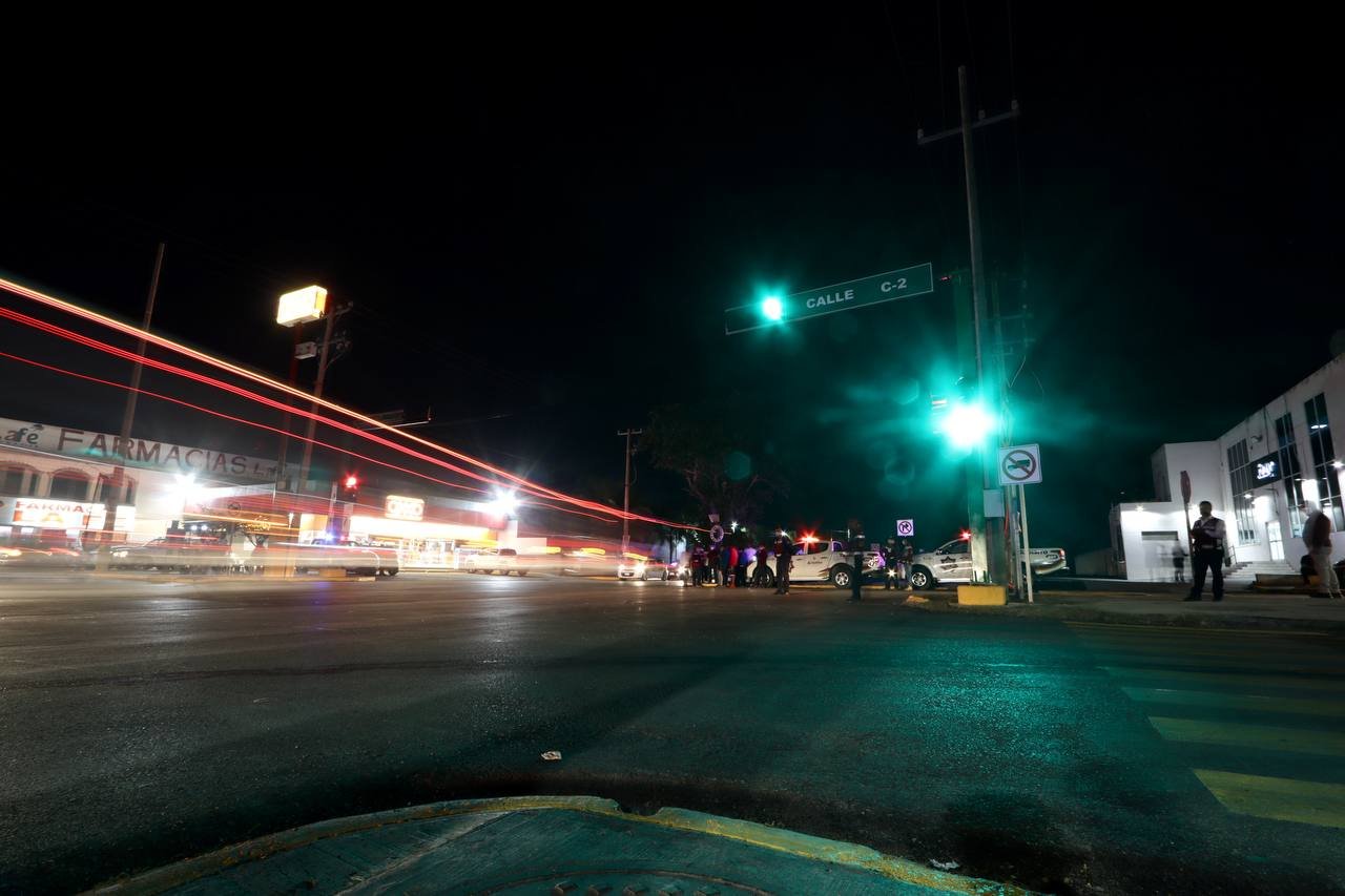 WhatsApp Image 2022-01-15 at 9.27.25 AM