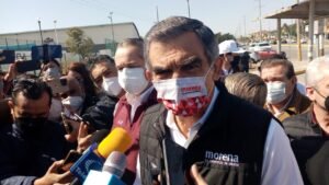 WhatsApp Image 2022-01-16 at 4.21.17 PM