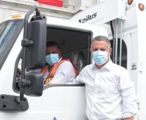 WhatsApp Image 2022-01-16 at 7.35.03 PM