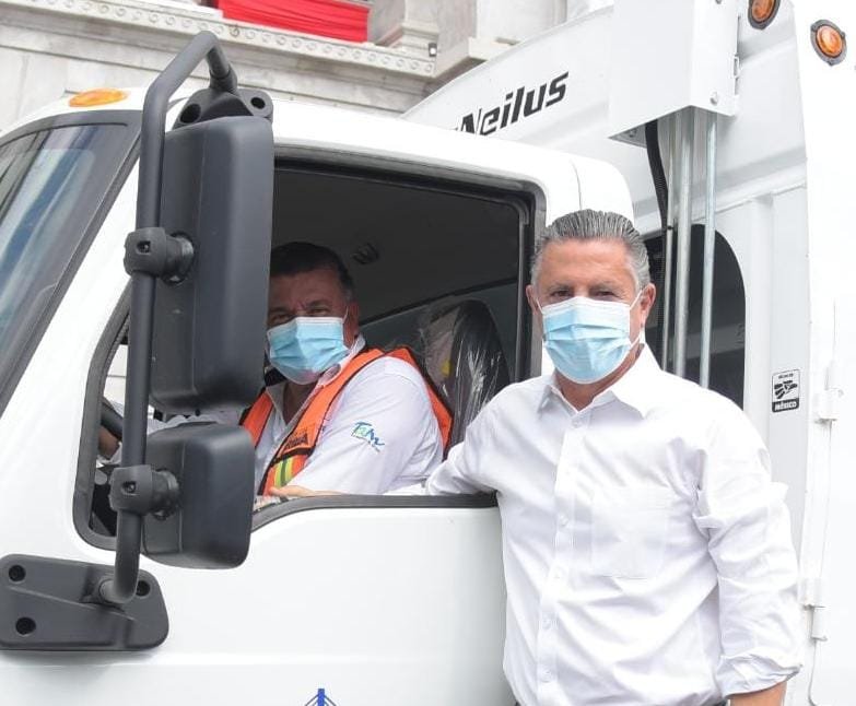 WhatsApp Image 2022-01-16 at 7.35.03 PM