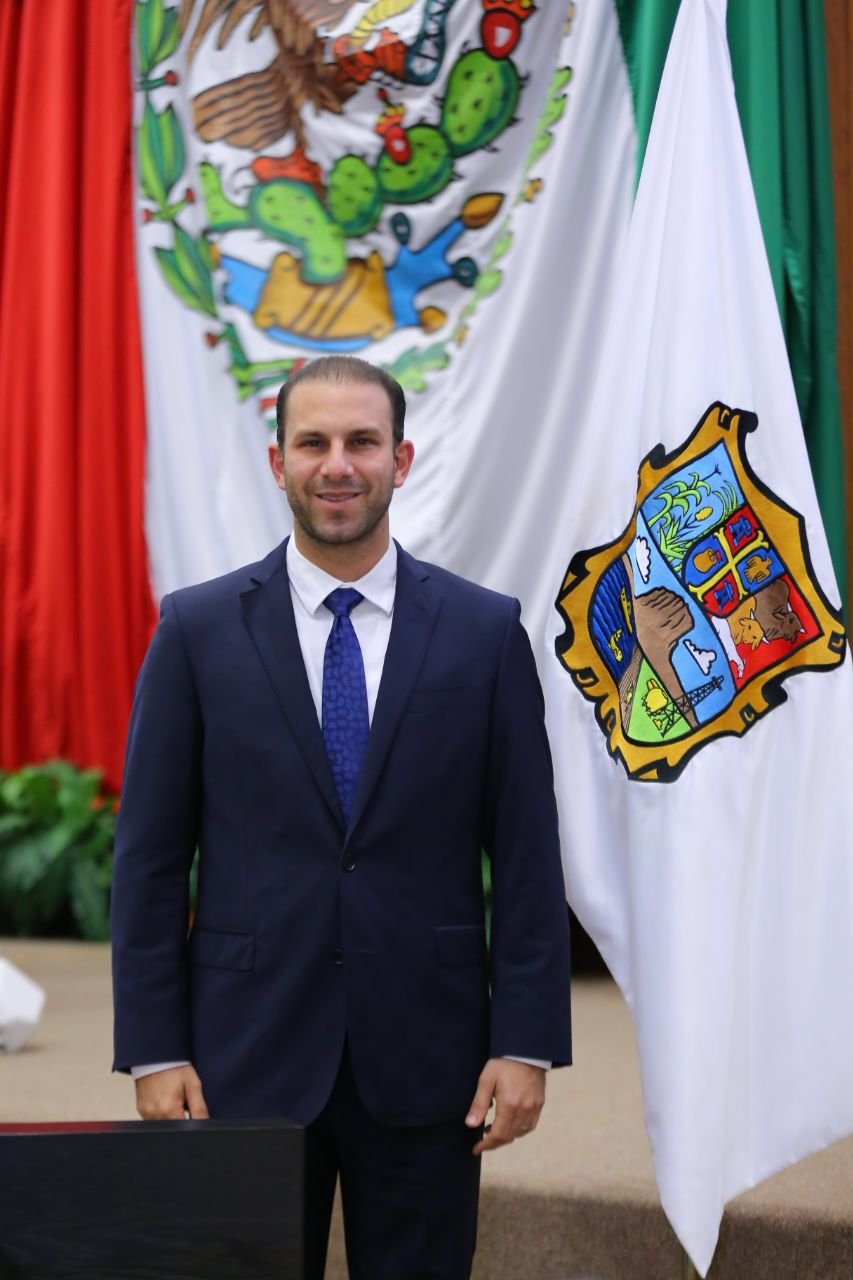 WhatsApp Image 2022-01-17 at 1.01.22 PM