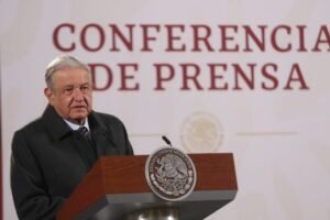 WhatsApp Image 2022-01-17 at 1.17.36 PM