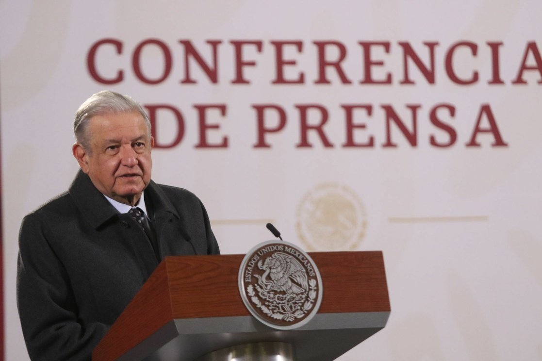 WhatsApp Image 2022-01-17 at 1.17.36 PM