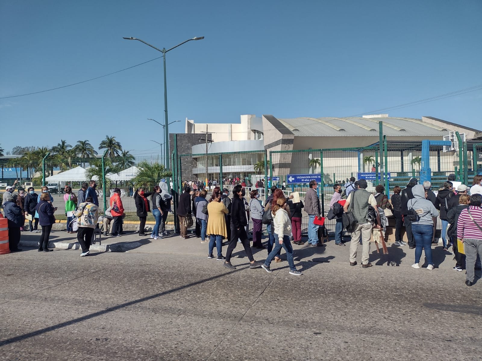 WhatsApp Image 2022-01-17 at 1.38.50 PM