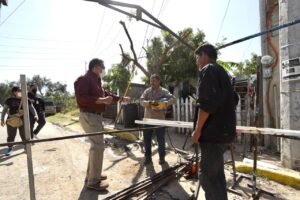 WhatsApp Image 2022-01-17 at 2.48.50 PM (1)