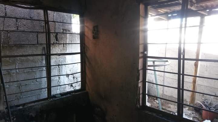 WhatsApp Image 2022-01-17 at 2.51.03 PM