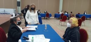 WhatsApp Image 2022-01-17 at 5.48.01 PM