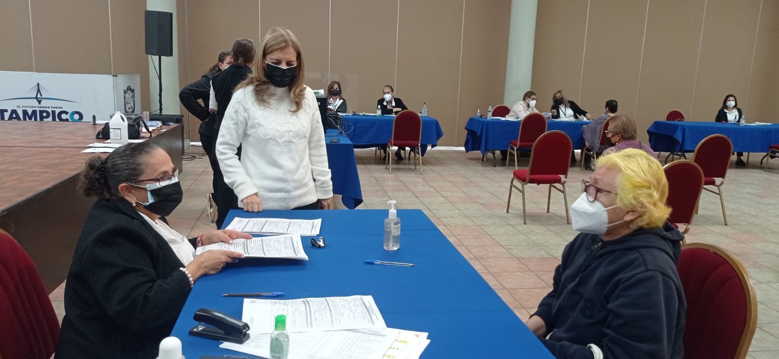 WhatsApp Image 2022-01-17 at 5.48.01 PM