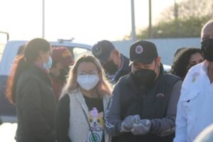 WhatsApp Image 2022-01-17 at 5.50.03 PM