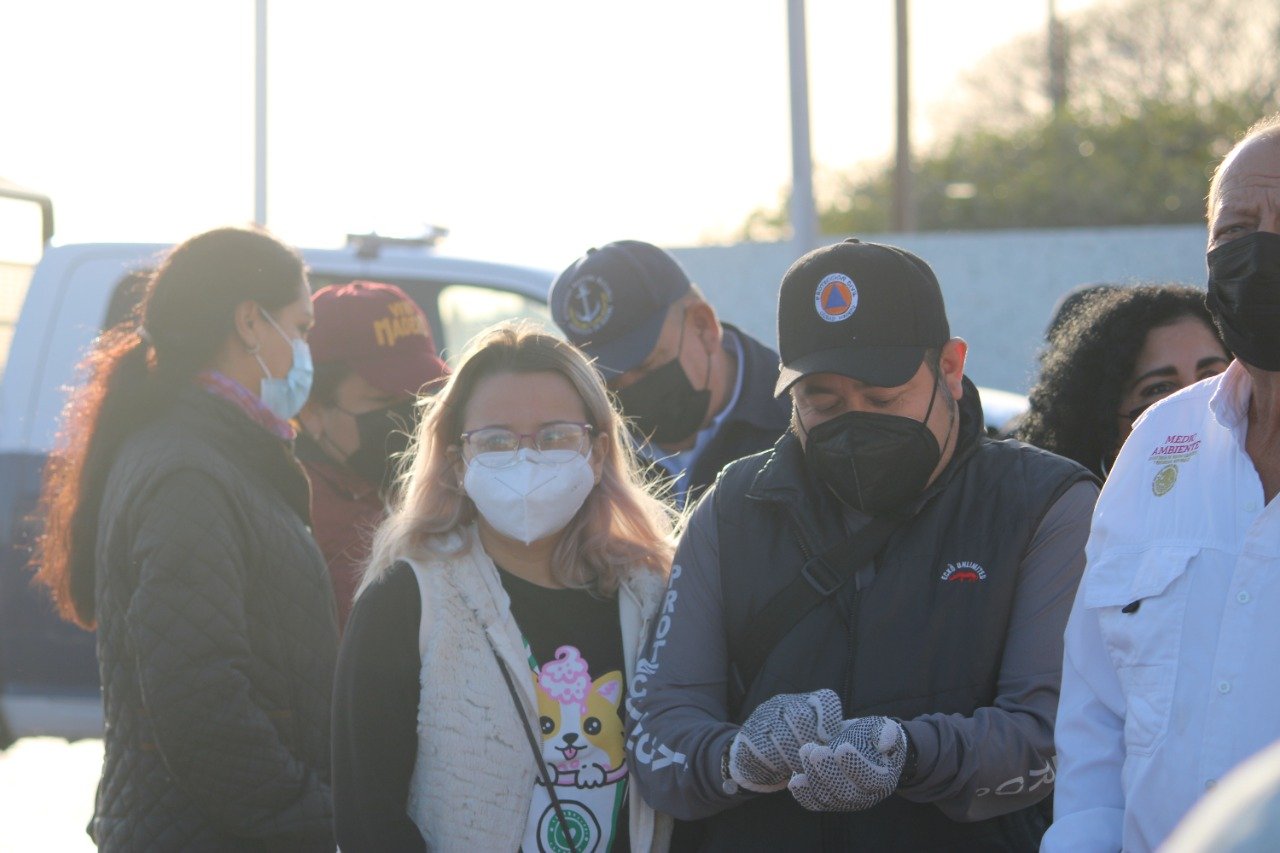 WhatsApp Image 2022-01-17 at 5.50.03 PM