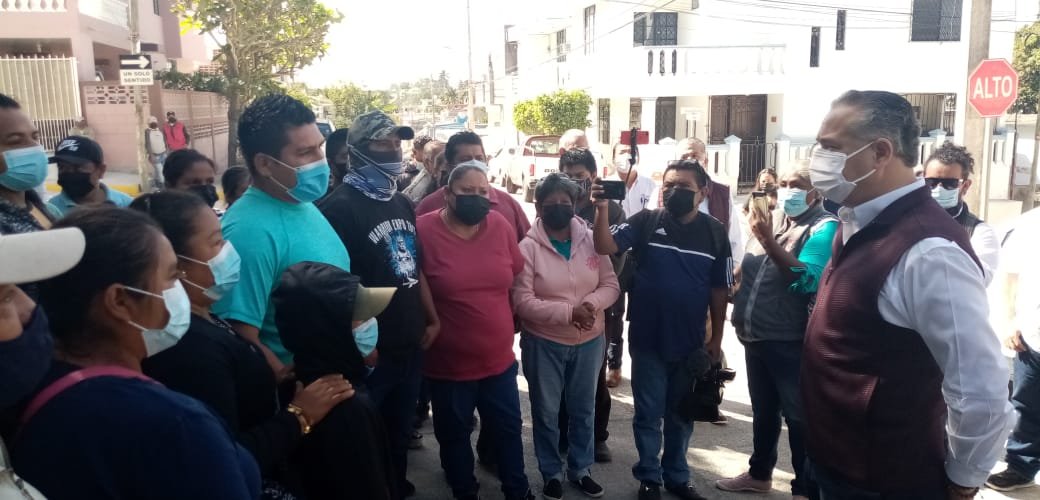 WhatsApp Image 2022-01-17 at 5.52.35 PM