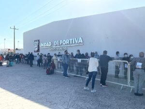 WhatsApp Image 2022-01-17 at 6.16.12 PM