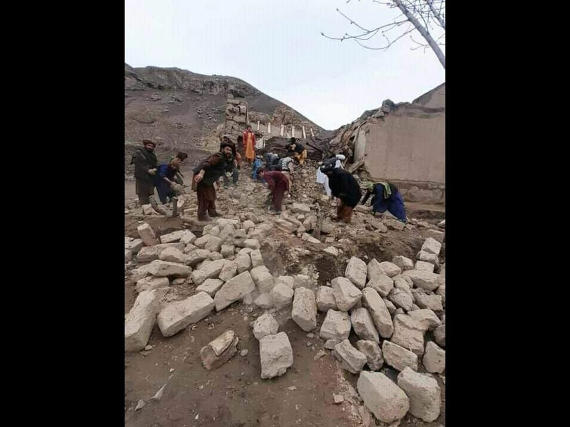 WhatsApp Image 2022-01-17 at 6.44.32 PM