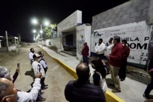 WhatsApp Image 2022-01-18 at 10.05.46 PM