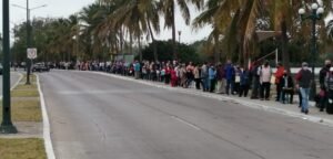 WhatsApp Image 2022-01-18 at 2.29.07 PM