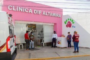 WhatsApp Image 2022-01-18 at 4.03.40 PM