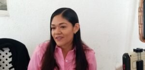 WhatsApp Image 2022-01-18 at 5.24.55 PM