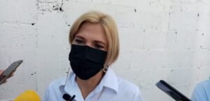 WhatsApp Image 2022-01-18 at 5.27.45 PM