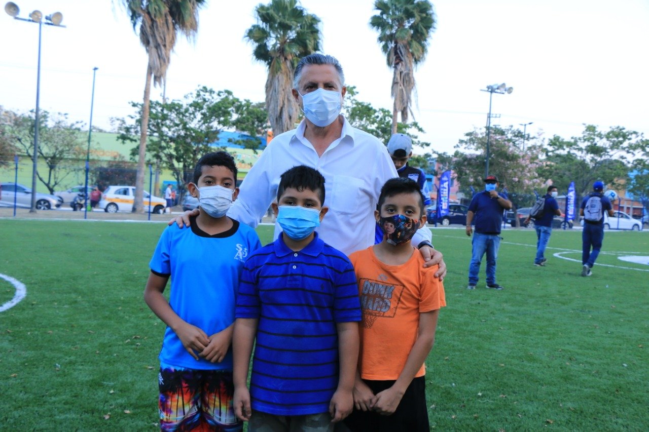 WhatsApp Image 2022-01-18 at 7.39.26 PM